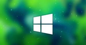 Установка Windows 7, 8, 10, антивирус, драйвера, пакет программ