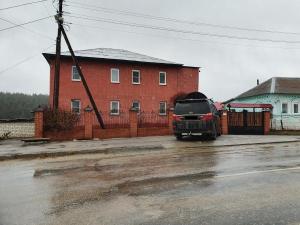 Обмен дома, стоимостью в 8 млн. в Свердловской области на квартиру в Екатеринбурге