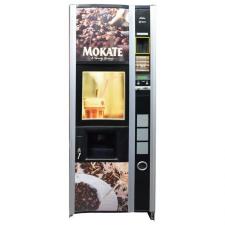 Кофейные автомат Necta (Некта)! Опт и розница! Торг!