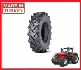 Шины Ozka 620/70 Turkey R 42 на сельхоз трактор.