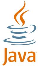 Курс по Java