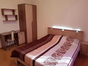 Сдаю 1-комнатную квартиру по адресу: Владивосток Ватутина, 26
