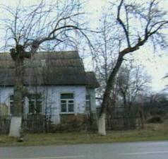 Меняю дом с участком в Псебае на Краснодар