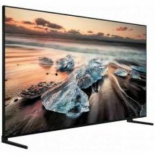 Умный плазменный телевизор Samsung 55 дюймов