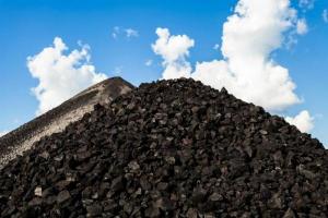 Уголь в мешках с доставкой. 25 - 40 кг.