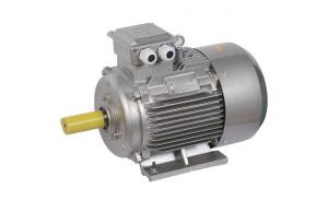 Электродвигатель SIEMENS HC5100-0DF96-1RU7-Z