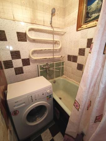 Квартира в аренду в Омутнинске, улица 30-летия Победы, 32 фото №3