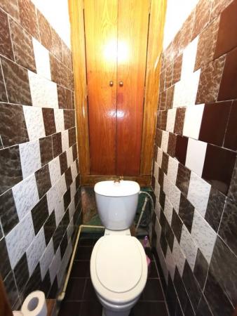 Квартира в аренду в Омутнинске, улица 30-летия Победы, 32 фото №4