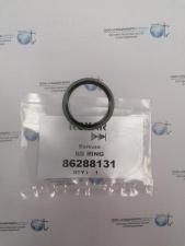 Кольцо для гидроперфоратора Montabert HC150