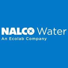 Реагенты НАЛКО ( NALCO ) , Вся линейка продукции во вложении, Реагенты от производителя