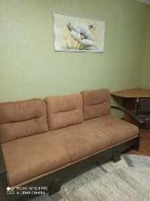 Сдаю хорошую однокомнатную квартиру в Татарстане