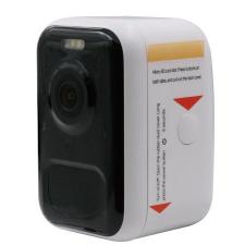 Камера видеонаблюдения Аверс WA201