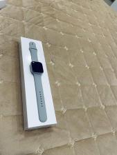 Часы iwatch apple 6 44mm