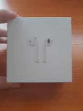 AirPods 2 / AirPods Pro б/у