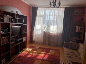 Ленина, 193 комната