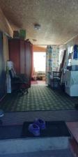 Меняю частный дом 3 комнаты в 100км от Новосибирска. на дом в Самарской, Костромской областях