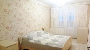 Сдается комната по адресу Комсомольская,42