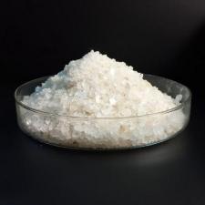 Соль пищевая помол №1 №3 Экстра
