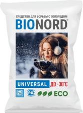 Реагент Bionord Universal