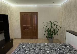 Комната в 2х-комнатной квартире на Заломова