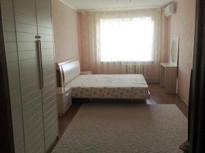 Комната 20 кв.м., Ленина, 56 - 4000 рублей в месяц