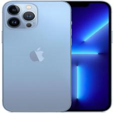 Apple iPhone 13 Pro Max — 1 ТБ — графитовый