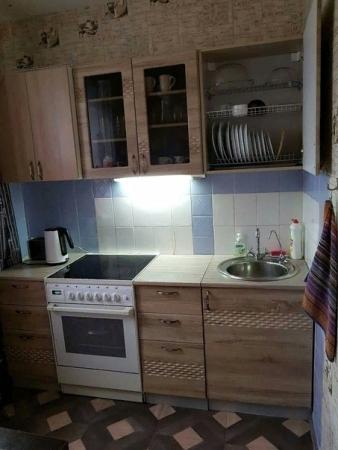 Квартира в аренду в Зеленчукской, улица Ленина, 80 фото №2