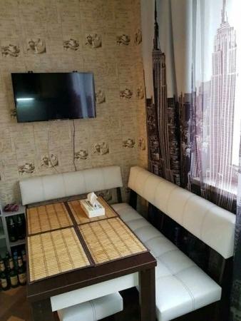 Квартира в аренду в Зеленчукской, улица Ленина, 80 фото №3