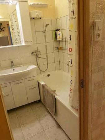 Квартира в аренду в Зеленчукской, улица Ленина, 80 фото №4