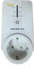 GSM-розетка ORCAM 2R