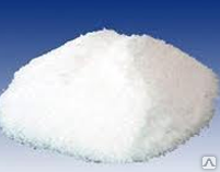 ОЭДФ комплексонат цинк порошок меш. 25 кг