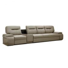 Новый Большой модульный диван арт-18