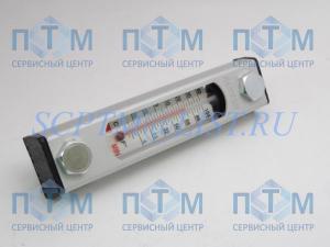 Указатель уровня масла с термометром HL 91-20.T2-T-B HHI03842 (HHI03840) IKRON