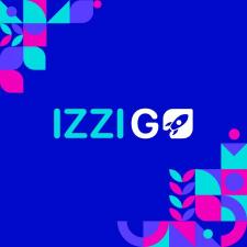 Поднимите свой уровень знаний с онлайн-репетиторами на платформе IzziGo!