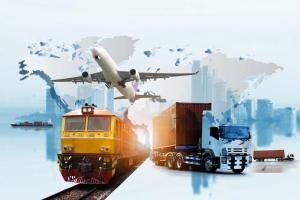 Доставка грузов из Китая в Казахстан от 100кг. Жмите