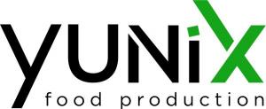 ООО «Юникс» - Производство и поставка очищенных овощей в вакуумной упаковке!