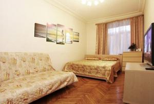Сдам 1-комнатную квартиру по адресу: Черкесск, ул. Крупской, д. 86
