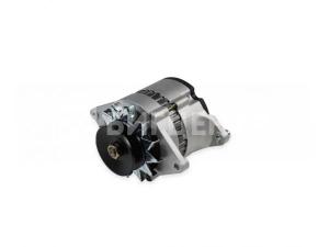 Генератор двигатель YUCHAI 85 kWt YCD4J22T-115 JFW27 1DQ000-3701010A