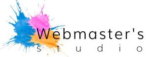 Создание и продвижение сайтов - WebmastersStudio