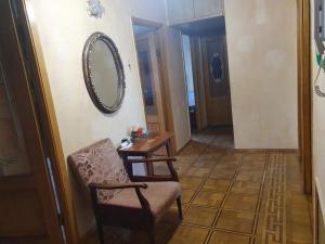 Продажа квартиры в Ереване