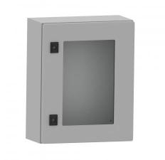 Навесной шкаф ce, 1000x800x300 мм, ip65 (r5cex1083) навесной шкаф с пр