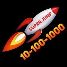 Super Jump – личностное развитие по уникальной системе Довганя