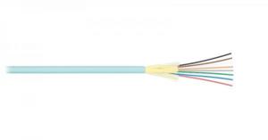 Nkl-f-024m5i-00c-aq-f001 кабель волоконно-оптический многомодовый