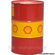 Моторное масло дизельное Shell Rimula R5 Е SAE 10W-40, Санкт-Петербург