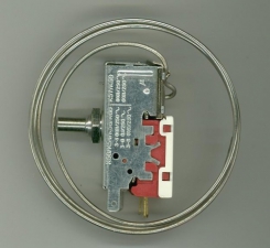 Термостат K-59 к холодильнику STINOL (СТИНОЛ)