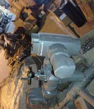 Бесплатные объявления в России от частных лиц и компаний Бесплатные объявления в России от частных лиц и компаний