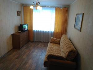 Сдам жилье,отличную квартиру, по адресу: Алексеевка улица Тимирязева, 183Б