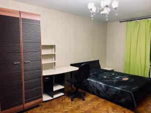 1 комнатная квартира ул. Свердлова, 29