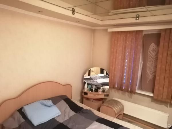 Квартира в аренду в Галенках, улица Комарова, 160 фото №2