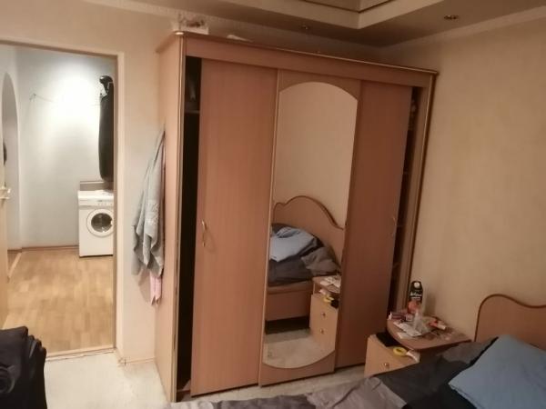 Квартира в аренду в Галенках, улица Комарова, 160 фото №3